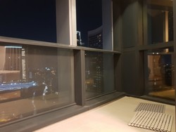 Duo Residences (D7), Apartment #208721171